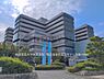 周辺：横浜市立大学附属病院まで1600m、横浜市立大学附属病院