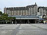 周辺：本郷台駅まで1300m、本郷台駅