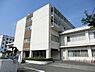 周辺：横浜栄共済病院まで1800m、横浜栄共済病院