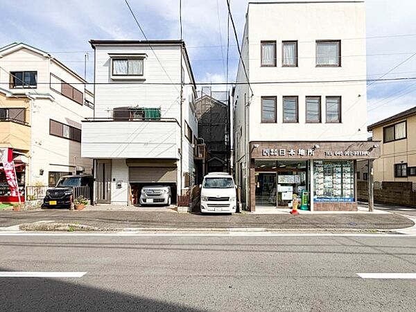 物件ID「314002850025」の写真