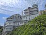 周辺：横浜新緑総合病院まで1370m、横浜新緑総合病院