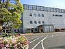 周辺：茅ヶ崎市立病院まで650m、茅ヶ崎市立病院