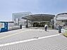 周辺：東海道本線「戸塚」駅 まで2900m、 東海道本線「戸塚」駅