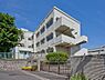 周辺：横浜市立豊田小学校まで800m、横浜市立豊田小学校