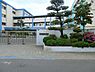 周辺：茅ヶ崎市立香川小学校まで500m、茅ヶ崎市立香川小学校