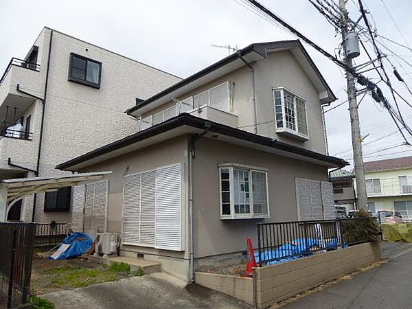 外観：314001683851