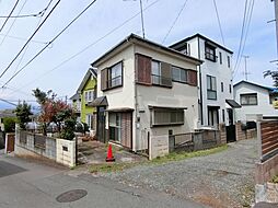 神奈川県海老名市大谷北３丁目