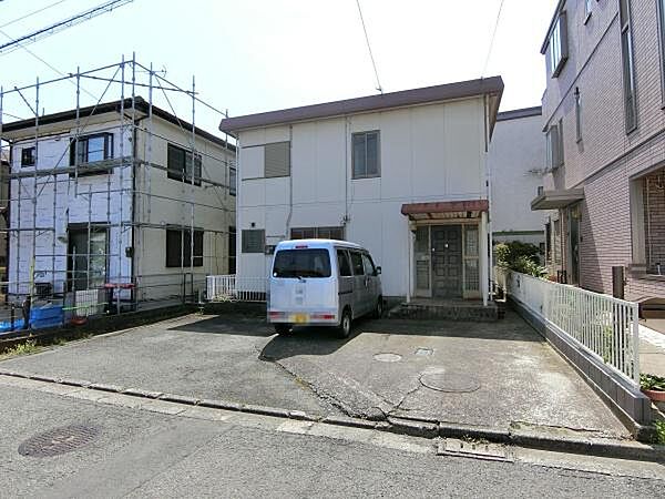 外観：314002363943