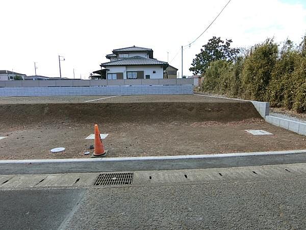 外観：314002357587