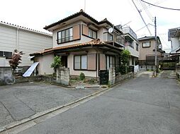 神奈川県厚木市下川入