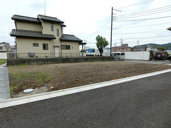 外観：314002373597