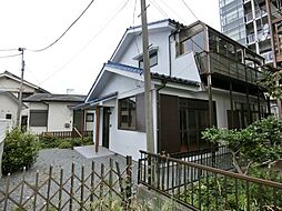 神奈川県厚木市妻田東１丁目