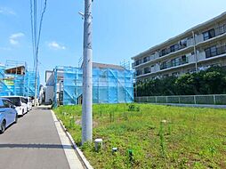 神奈川県座間市東原１丁目