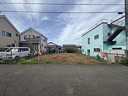 神奈川県座間市入谷東４丁目