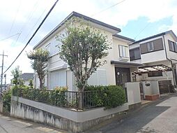 神奈川県綾瀬市寺尾北３丁目