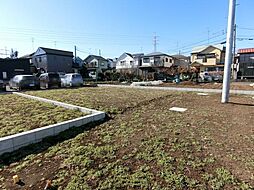 神奈川県愛甲郡愛川町中津