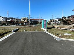 神奈川県愛甲郡愛川町中津