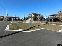 神奈川県愛甲郡愛川町中津