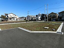 神奈川県愛甲郡愛川町中津