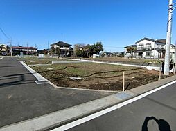 神奈川県愛甲郡愛川町中津