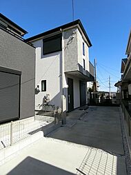 神奈川県厚木市山際