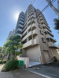 グランマーレ本厚木