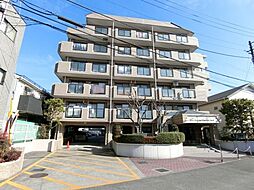 ライオンズマンションさがみ野第5