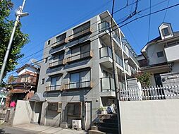 ファーストクラス綾瀬