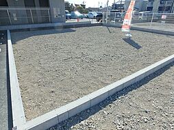 神奈川県綾瀬市蓼川３丁目