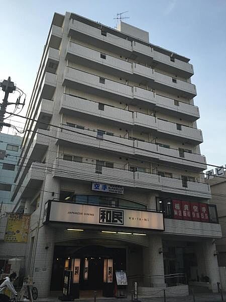 外観：314002555632