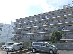 セザール南林間