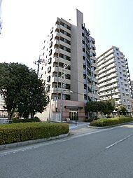 グランマーレ本厚木