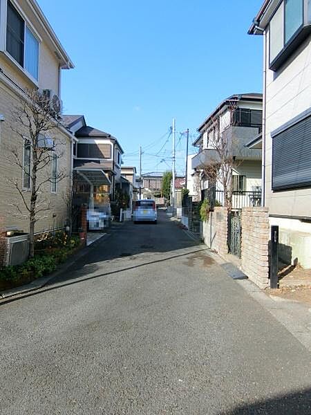 その他画像