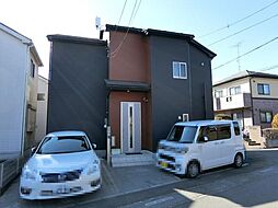 神奈川県愛甲郡愛川町中津