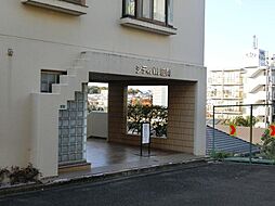 シティパル座間