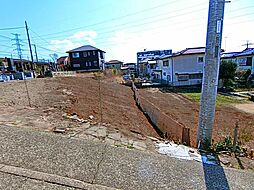 神奈川県愛甲郡愛川町中津