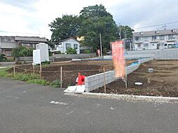 神奈川県綾瀬市寺尾本町３丁目
