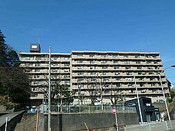 ライオンズマンション座間