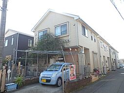 神奈川県綾瀬市蓼川１丁目