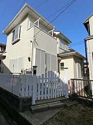 神奈川県厚木市三田南１丁目