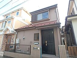 神奈川県綾瀬市大上９丁目