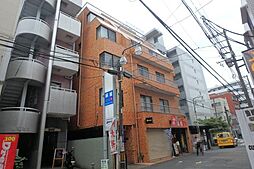 相武台駅前スターハイツ