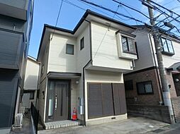 神奈川県綾瀬市大上５丁目