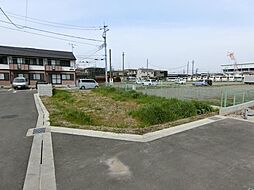 神奈川県厚木市下川入