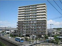 ディースクエアさがみ野