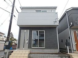 神奈川県綾瀬市小園南２丁目