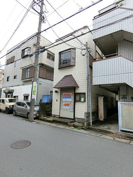 その他画像