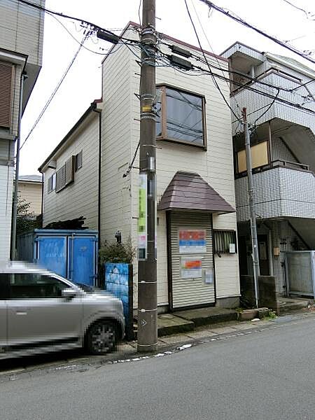 その他画像