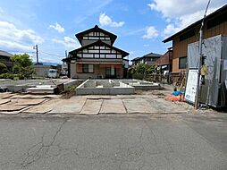 神奈川県厚木市金田