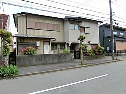 神奈川県愛甲郡愛川町春日台１丁目